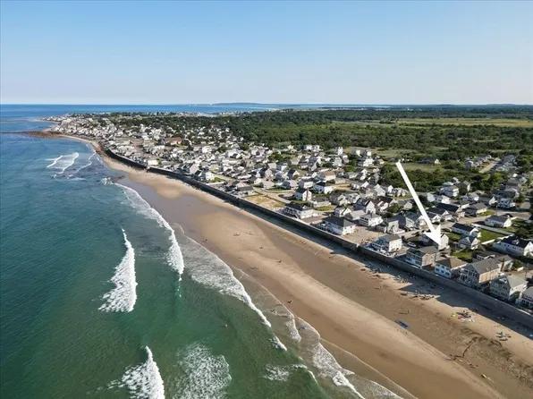 176 Foster Ave, Marshfield, MA 02050