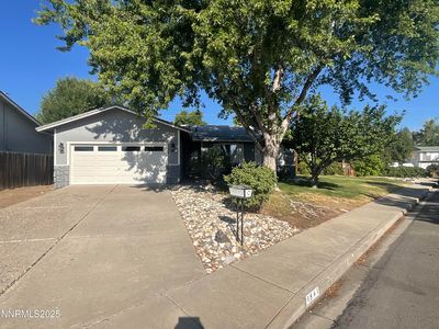1561 Wyoming Ct, Reno, NV, 89503