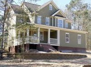 425 Carolina Oaks Ave, Smithfield, NC 27577