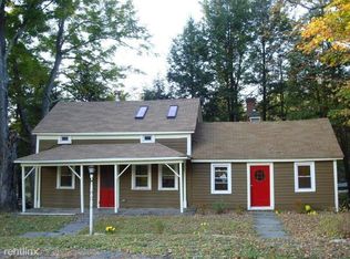 6359 State Route 97, Narrowsburg, NY 12764