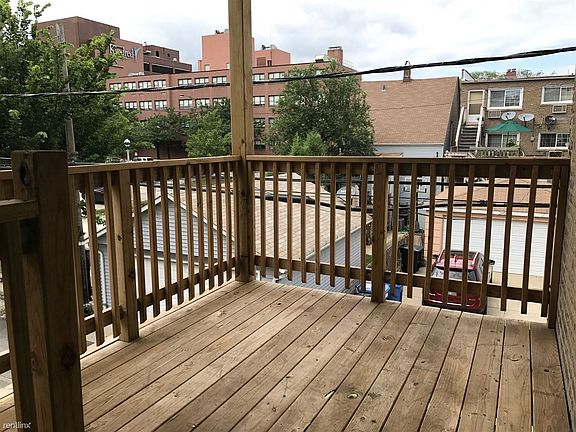 4th image of 4342 N Campbell Ave