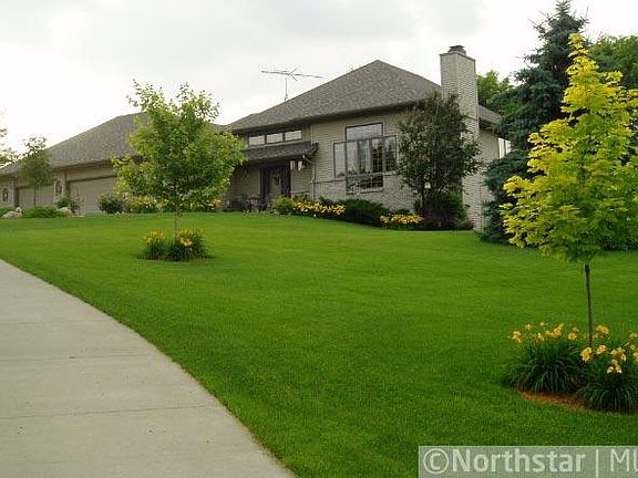 2nd image of 14310 Sand Creek Ln