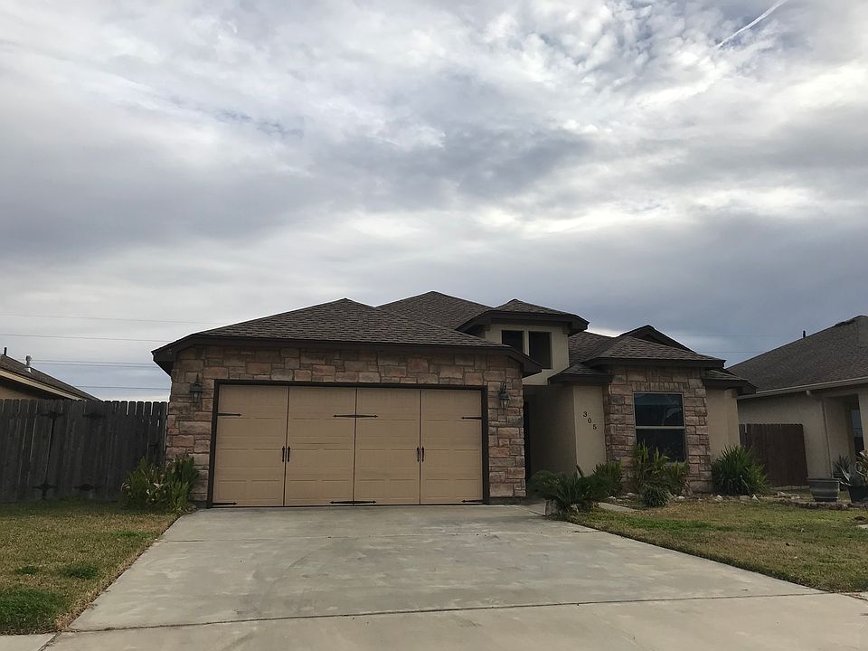 1st image of 305 Tuscany Dr