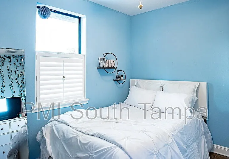 6209 S 3rd St — Photo 23