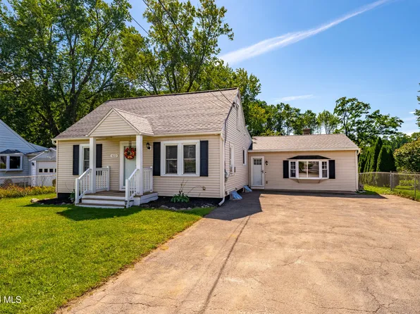 623 Mariaville Road, Rotterdam, NY 12306