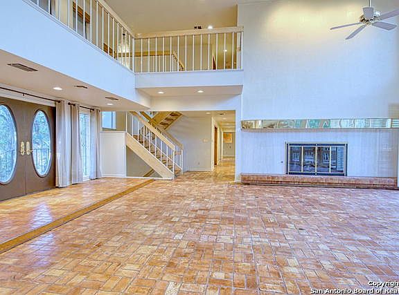 4th image of 12670 Old Wick Cir