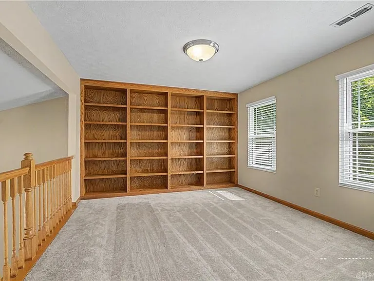 2996 Brookfield Ct — Photo 39