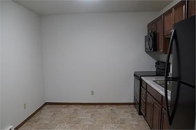 Kitchen2