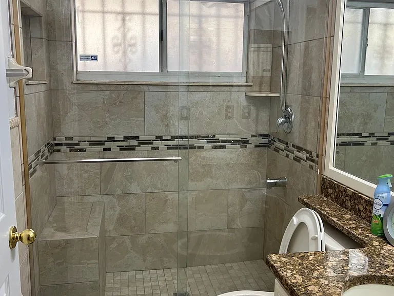 9023 Westbay Blvd — Photo 5