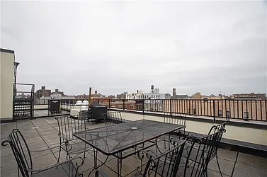 Rented by Michel Madie Real Estate Services