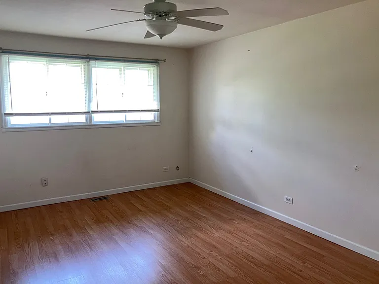 324 W Weathersfield Way — Photo 8