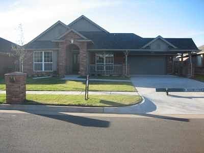1st image of 2308 SW 138th St