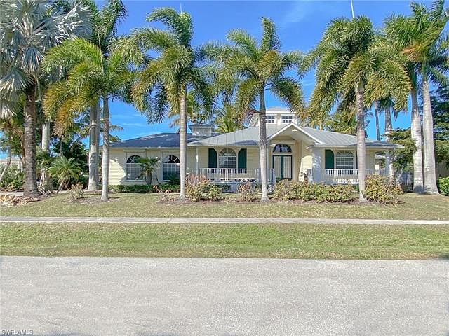 1st image of 148 S Bahama Ave
