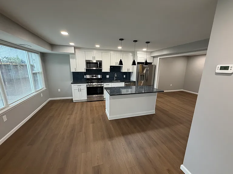 20 Keswick Ave — Photo 4