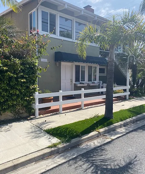 1501 Landing Ave #1501 — Photo 1