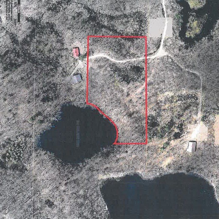 1st image of Lot #3 Berry Road
