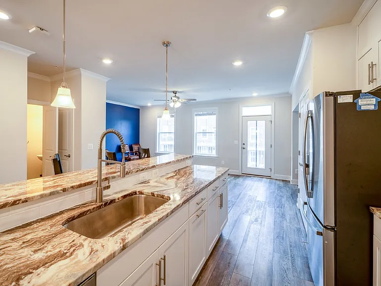 20656 River Liffey Ter — Photo 14