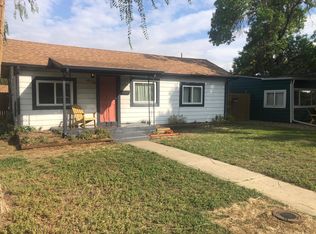 478 Stuart St, Denver, CO 80204