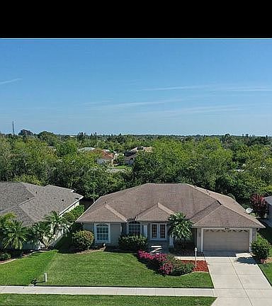 4th image of 8550 Lamar Ct