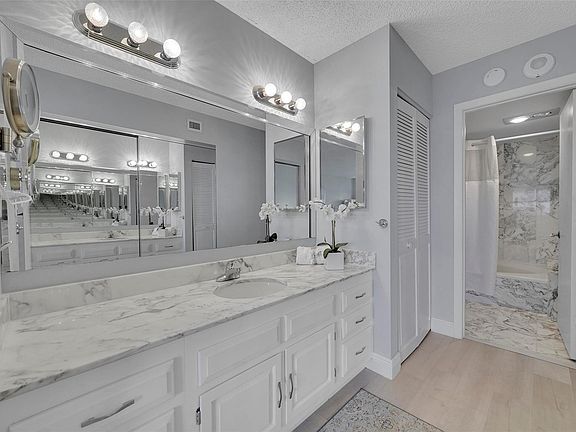 4th image of 5000 N Ocean Boulevard #409