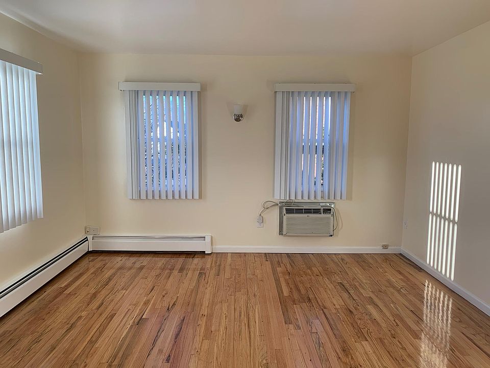 1st image of 1224 Ellsworth Ave APT 2