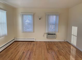 1224 Ellsworth Ave APT 2, Bronx, NY 10465
