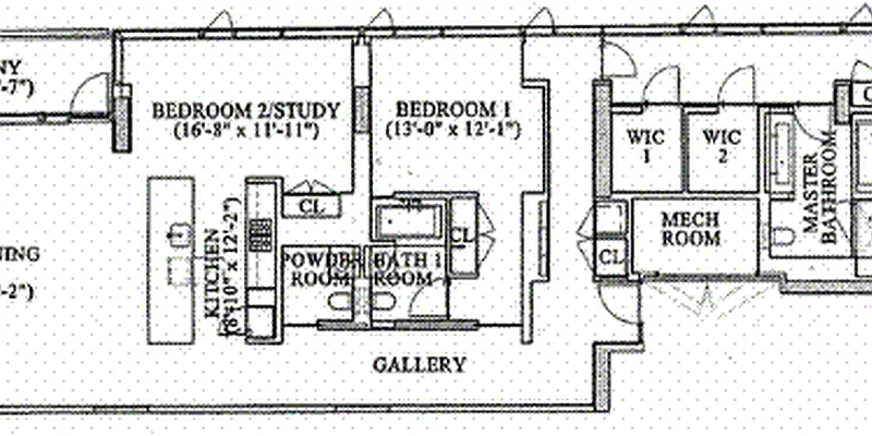 Sold by Keller Williams NYC | media 35