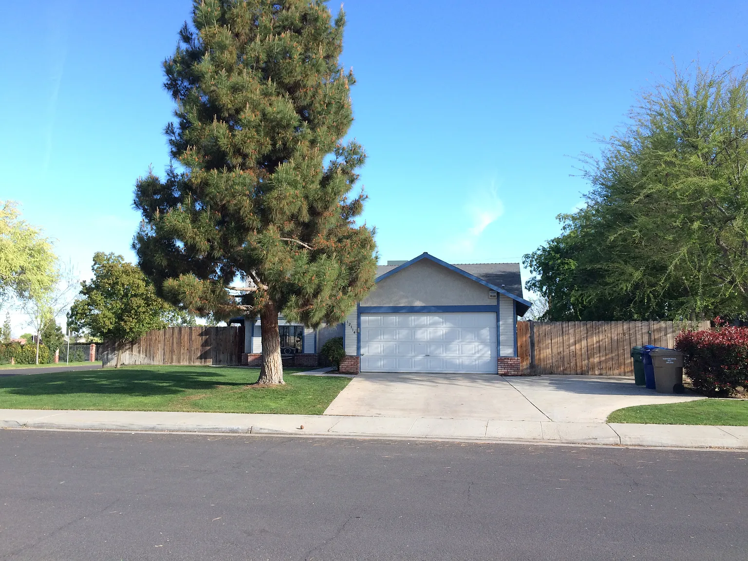 12314 Nacelle Ave photo 1