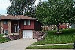 1st image of 10826 Oakbrook Cir