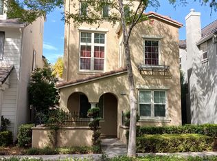 1053 Acland Way, Tracy, CA