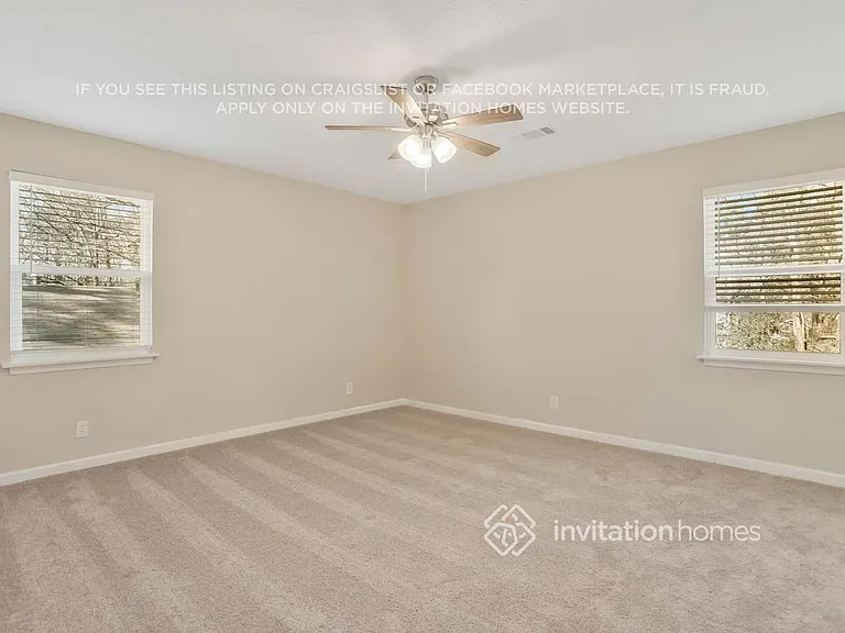 5370 Zachary Dr — Photo 14