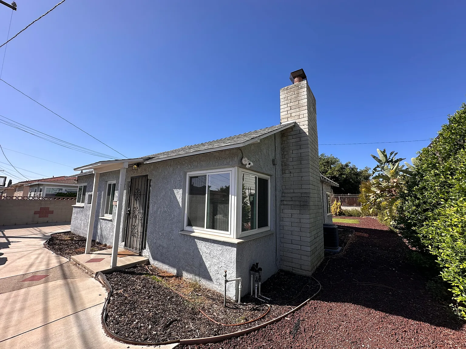 2 bed, 992 sqft, $2,900 — Photo 2