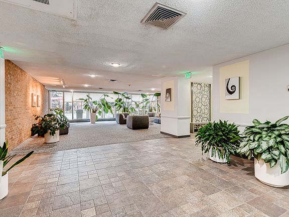5th image of 955 N Eudora St APT 703E