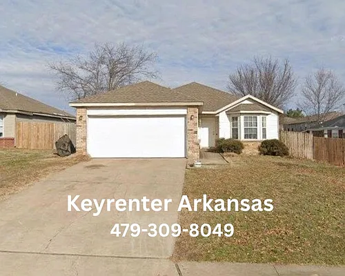 2580 Lakeside Ave Photo 1
