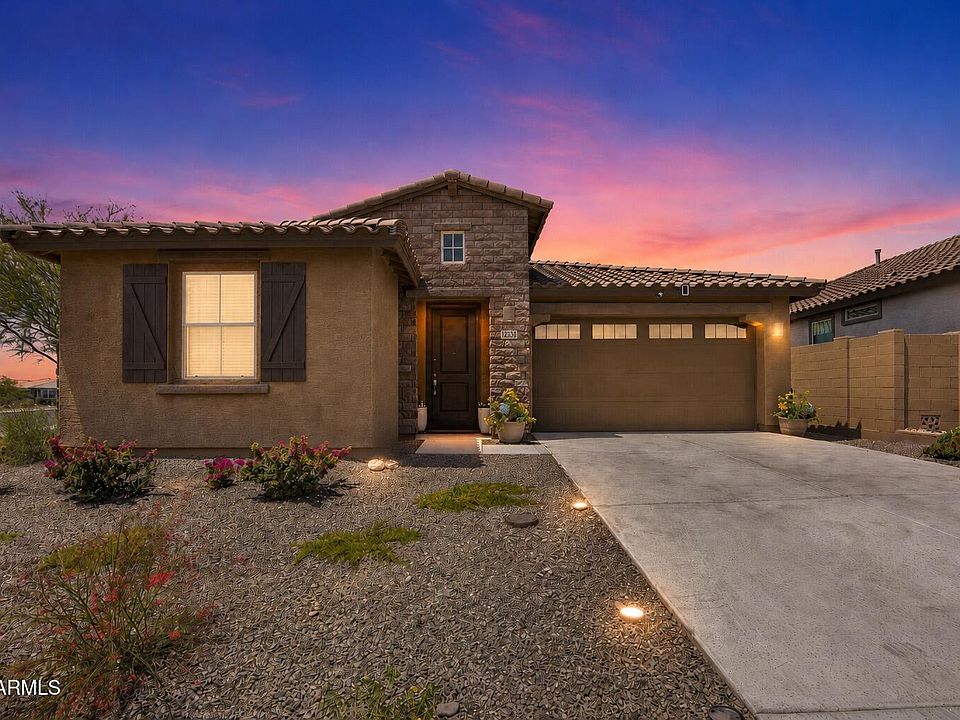 1st image of 12330 E SOLOMAN Road