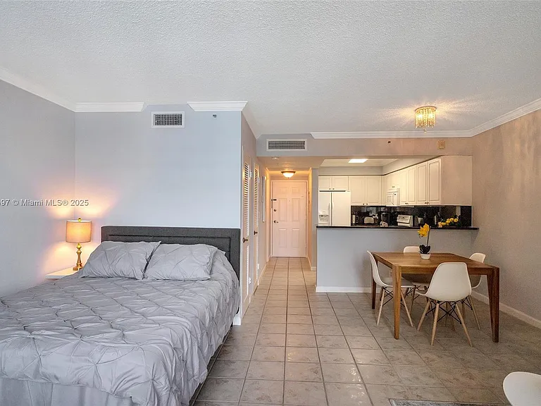 2501 S Ocean Dr #1432 — Photo 13