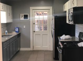 213 W Hurd St, Edmond, OK 73003