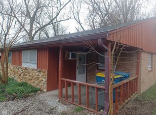 10438 Bellefontaine St, Indianapolis, IN 46280