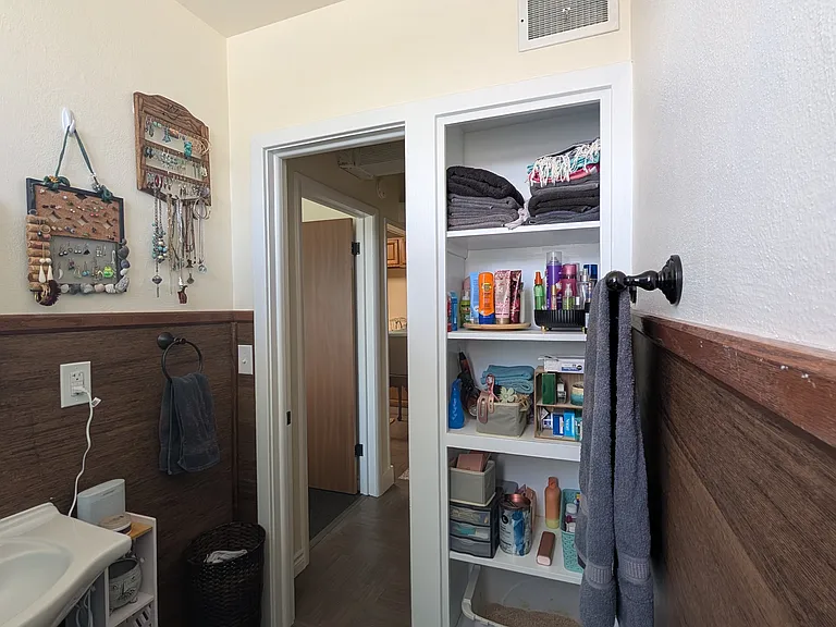 2319 N Monroe St #2 — Photo 15