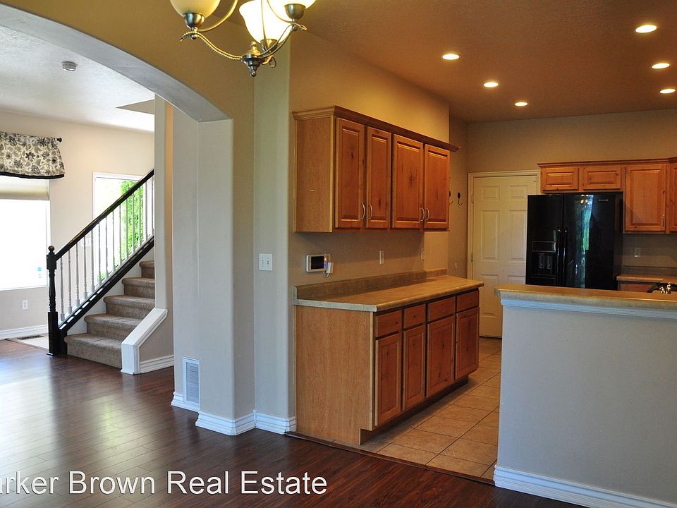 1st image of 3078 N Sage Loop #C1