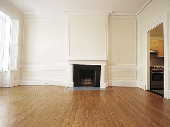 2nd image of 26 E 11th St APT 3F