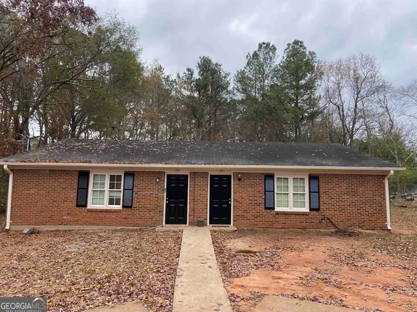 104 Massey Ln, Athens, GA 30601