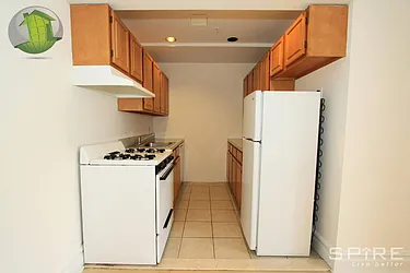 Rented by Spire Group