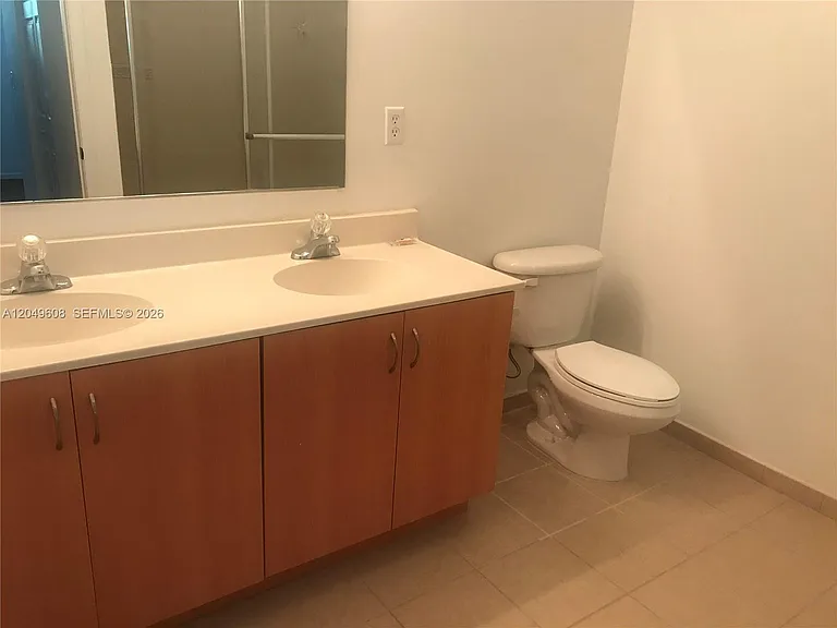3102 NW 24th Way #18 — Photo 16