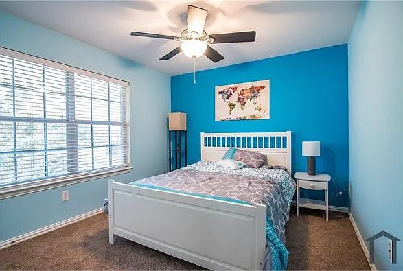 1412 Kittyhawk Dr — Photo 9