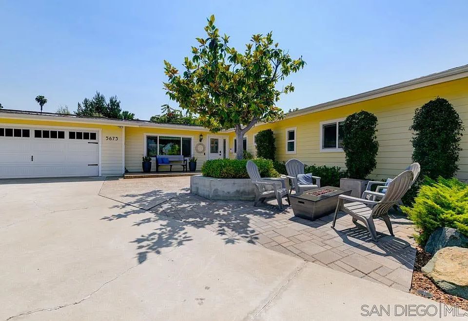 1st image of 5673 Bromley Way