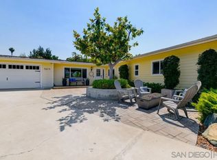 5673 Bromley Way, San Diego, CA 92120