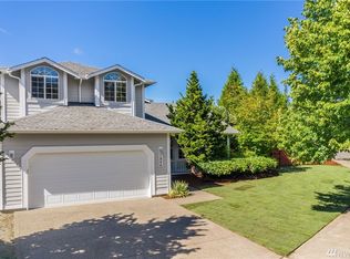 1806 15th Ave SW, Olympia, WA 98502