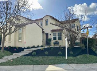 300 Dawes Ct, San Ramon, CA 94582