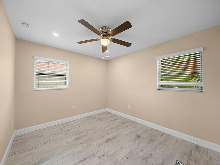 645 95th Ave N #1 — Photo 14